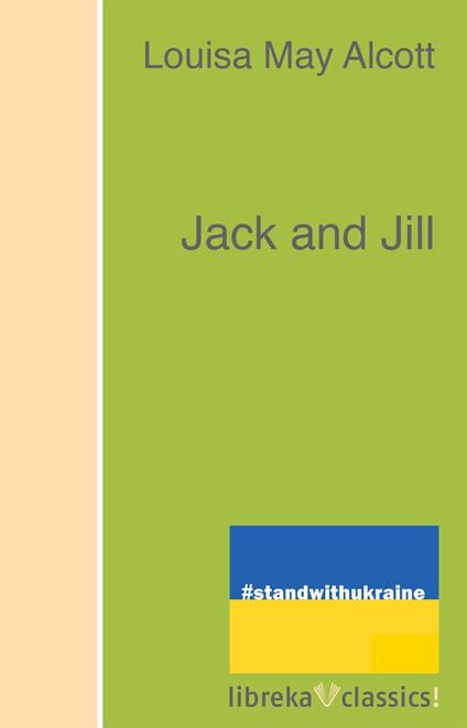 Jack and Jill