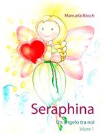 Seraphina