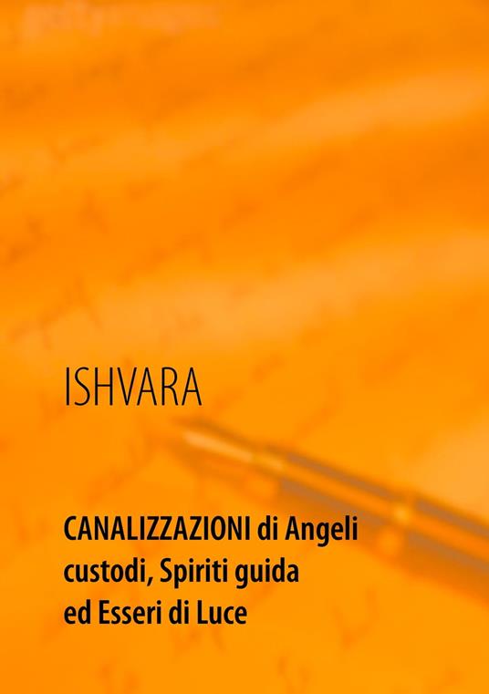 Canalizzazioni di Angeli custodi, Spiriti guida ed Esseri di Luce - Dawio Bordoli,Maria Theresia Bitterli - ebook