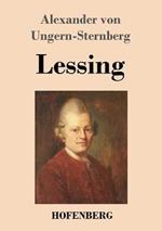 Lessing