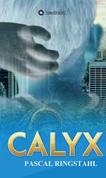 CALYX