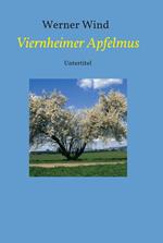 Viernheimer Apfelmus