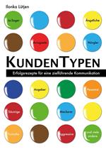 KundenTypen