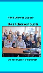 Das Klassenbuch