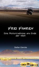 Frei Fahren