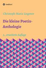 Die kleine Poetix-Anthologie