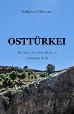 OSTTÜRKEI