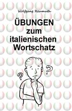 Übungen zum italienischen Wortschatz