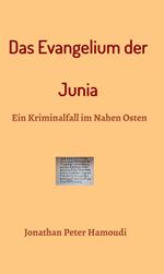 Das Evangelium der Junia