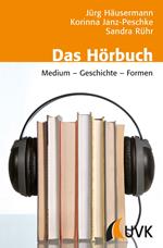 Das Hörbuch