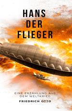 Hans der Flieger