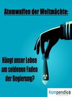 Atomwaffen der Weltmächte: