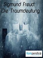 Die Traumdeutung