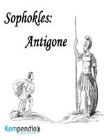 Antigone