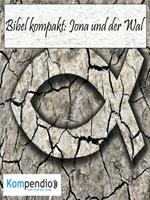 Jona und der Wal