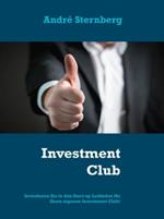 Investment Club