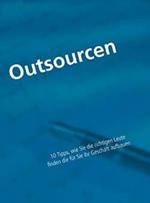 Outsourcen