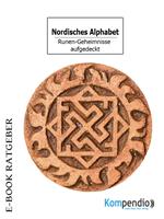 Nordisches Alphabet