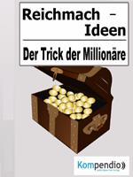 Reichmach-Ideen