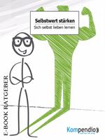 Selbstwert stärken