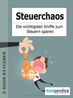 Steuerchaos