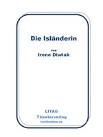 Die Isländerin