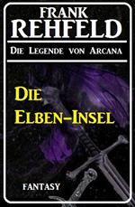 Die Elben-Insel