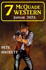 7 McQuade Western Januar 2023