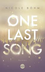 One Last Song