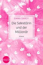 Die Sekretärin und der Millionär