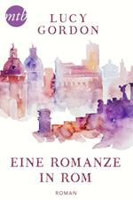 Eine Romanze in Rom