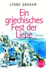 Ein griechisches Fest der Liebe