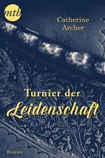 Turnier der Leidenschaft