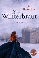 Die Winterbraut