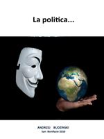 La politica