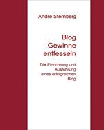 Blog Gewinne entfesseln