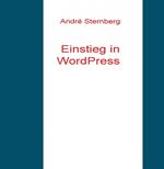 Einstieg in WordPress