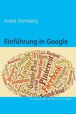 Einführung in Google+