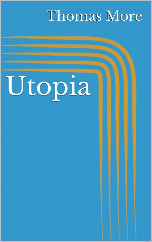 Utopia