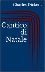 Cantico di Natale (Illustrato)