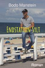 Endstation Sylt