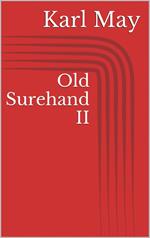 Old Surehand II