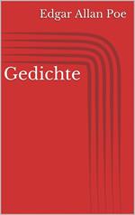 Gedichte