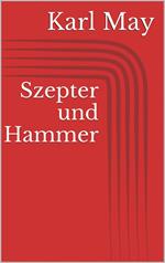 Szepter und Hammer