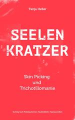 SEELENKRATZER Skin Picking und Trichotillomanie