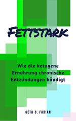 FETTSTARK