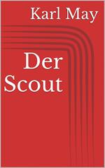 Der Scout