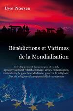 Bénédictions et Victimes de la Mondialisation