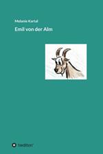 Emil von der Alm