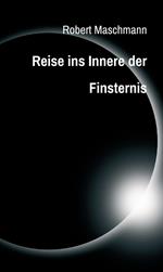 Reise ins Innere der Finsternis